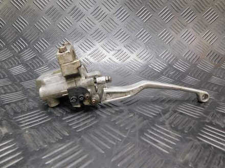 Цилиндр переднего тормоза Yamaha Road Star XV1600