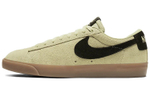 Кроссовки Nike Blazer Low Sb Gt