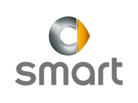 Би-линзы для Smart