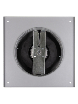 Вентилятор канальный круглый вытяжной SHUFT CFW 315