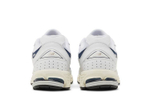 Кроссовки New Balance Nb 2002R