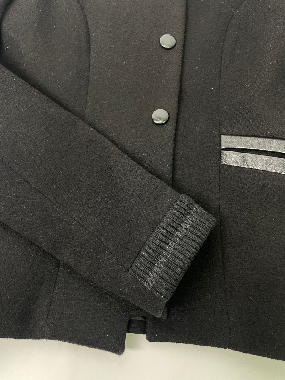 Куртка Philipp Plein
