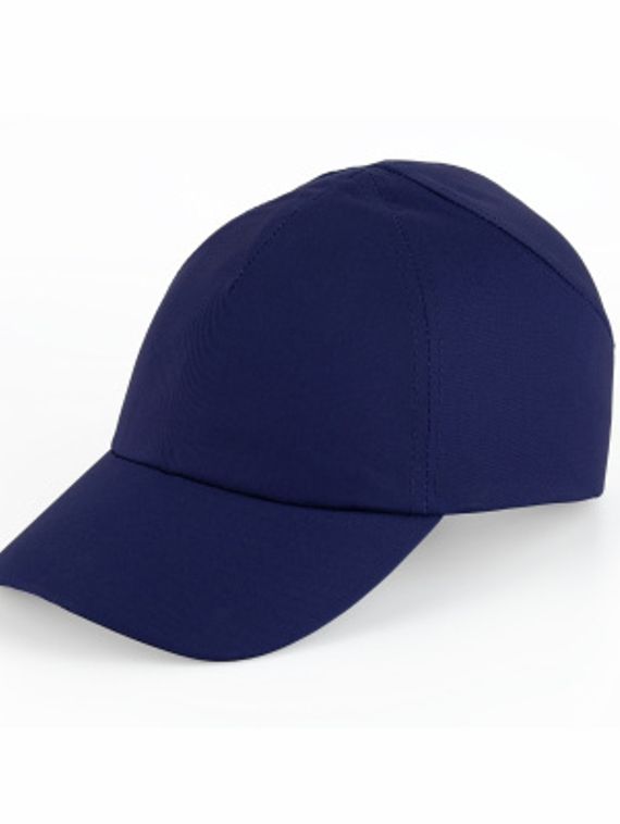 Кепка защитная RZ FavoriT CAP синяя