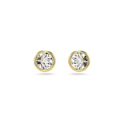 IMBER:PE STUD CRY/GOS
