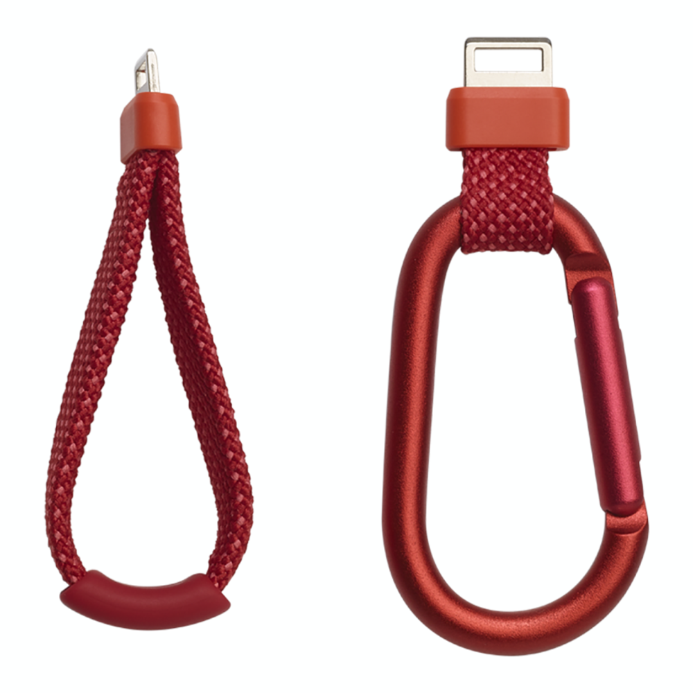 Беспроводная портативная колонка JBL Flip 7