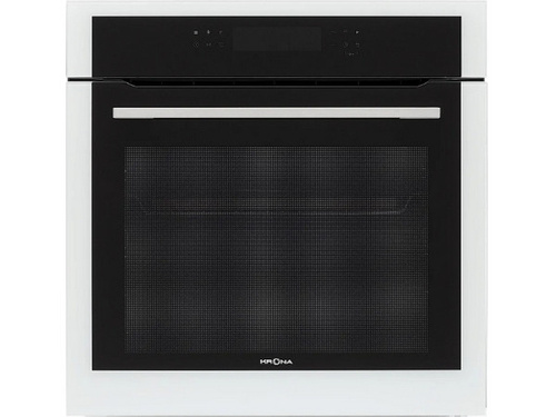 Духовой шкаф KRONA UNIVERSUM 60 WH