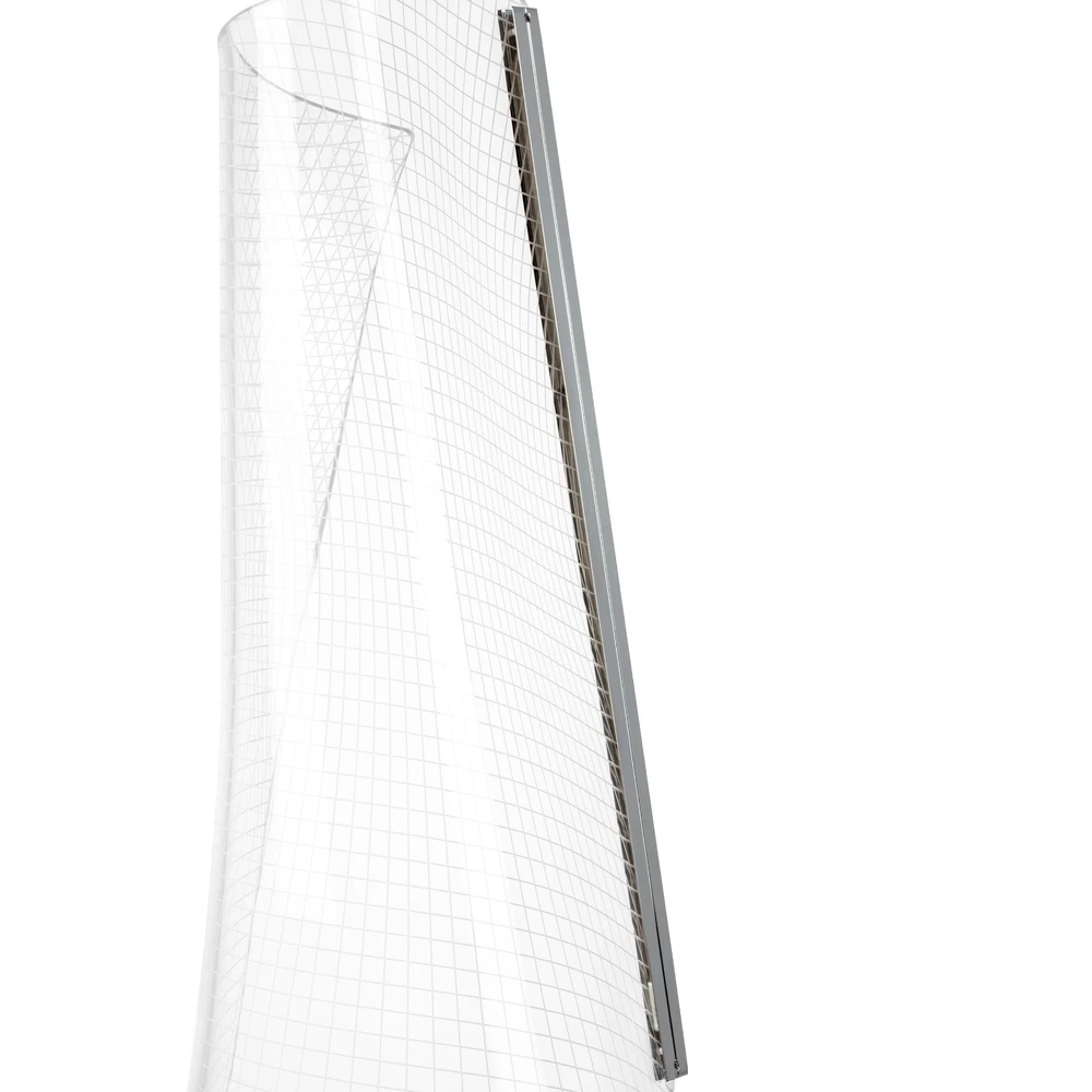 Декоративная настольная лампа Lightstar VARESE 738954