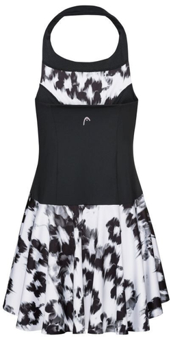 Женское Платье теннисное Head Performance Dress - Размер S