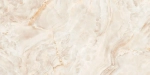 Керамогранит Alma Ceramica GFU60120NVD40L Nevada 60x120 бежевый лаппатированный под камень