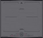 Электрическая варочная панель Kaiser KCT 6730 FIG