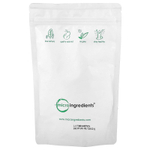 Micro Ingredients, Масло примулы вечерней холодного отжима с черным кохошем, 240 капсул