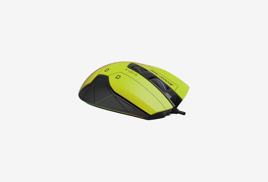 W70-Max Punk yellow_0226522102003