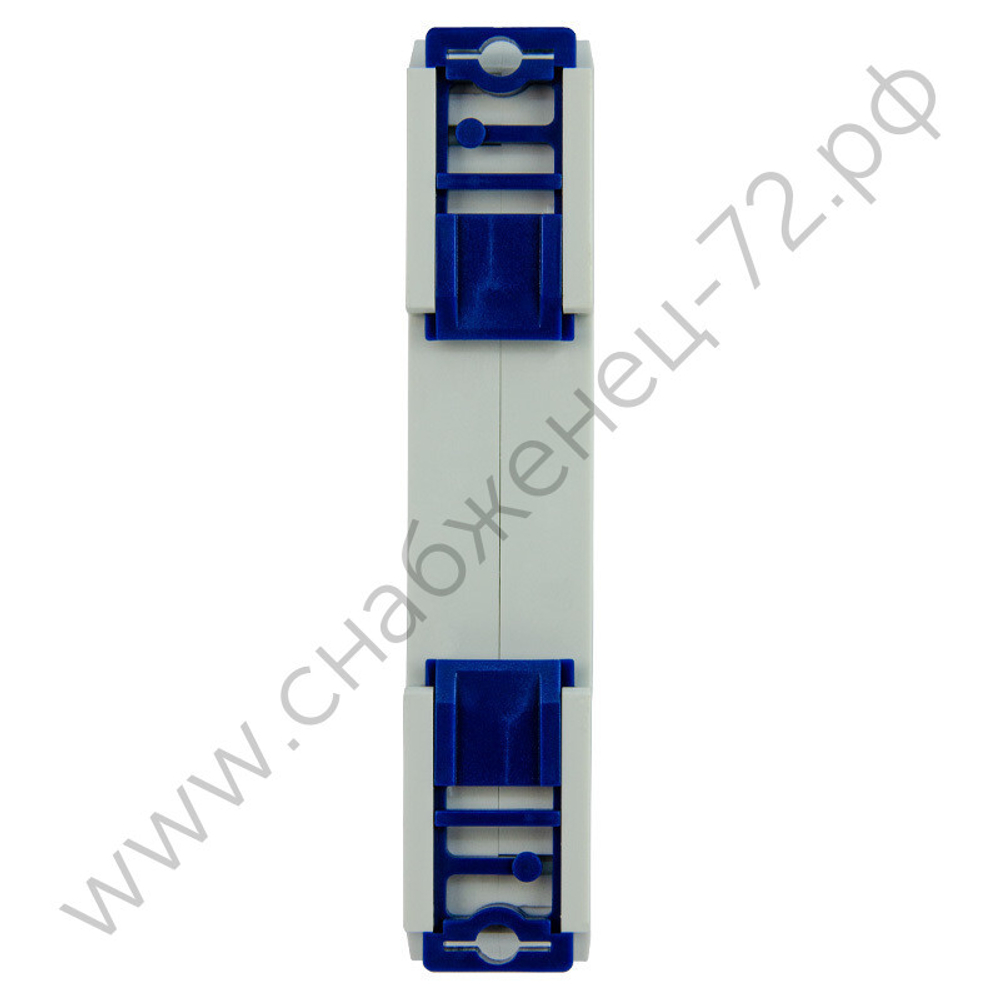 Реле задержки включения TRT8-A