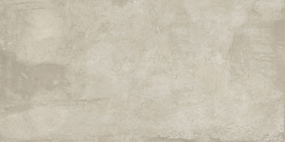 Alma Ceramica Cemento GFA114CMT40R 57x114