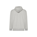Oakley Fleece Tops