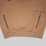  Толстовка мужская Krakatau Fu101-88 Frisson артикул:Fu101-88 - купить в магазине Дайс