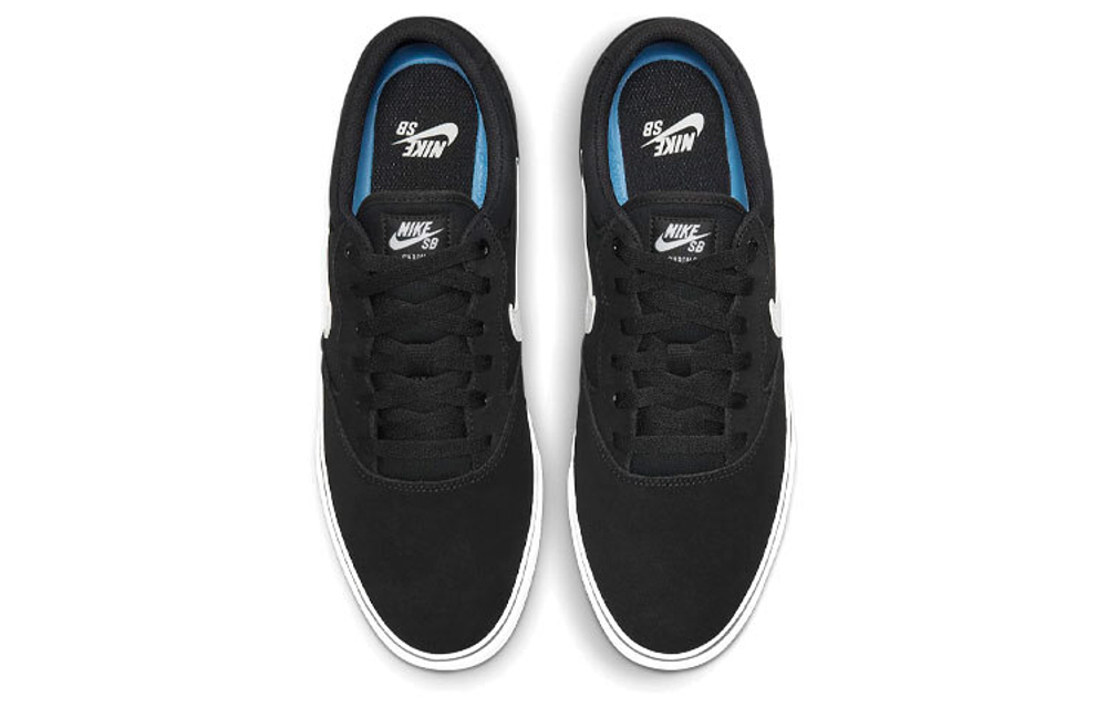 Кроссовки Nike Sb Chron 2