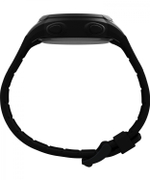 Мужские наручные часы Timex TW5M58400