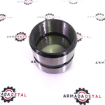 SA 3521716M1 Втулка TEREX