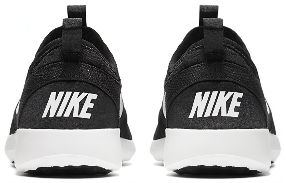Кроссовки Nike Juvenate (Женская размерная сетка)