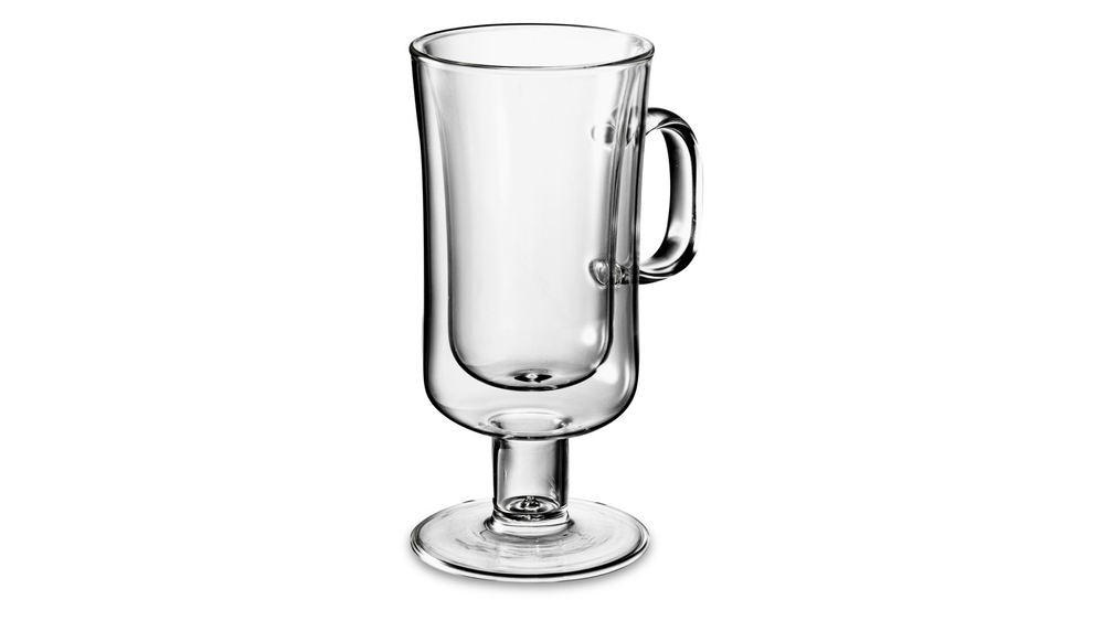 Бокал для глинтвейна 300мл Décor de table Chalet