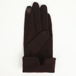 Перчатки JMF79-12 FABRETTI