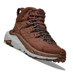 Ботинки женские Hoka Kaha 2 GTX