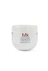 Маска интенсивное питание