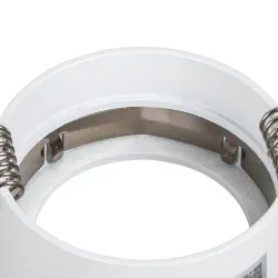 Точечный встраиваемый светильник Arte Lamp