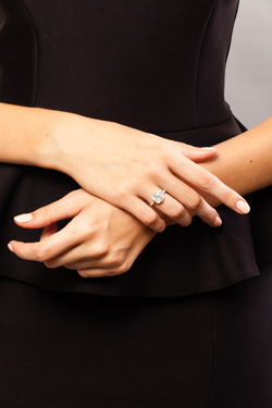 Флегра (Кольцо)