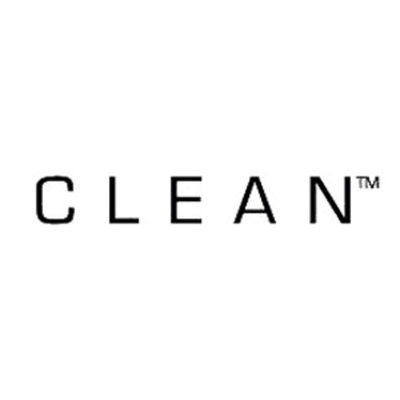 clean reserve sueded oud edp 100ml