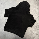 photo_2025-10-07_14-42-28