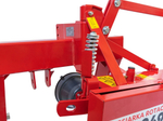 Косилка роторная Wirax 1,65 Z069 к трактору