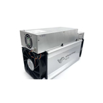 Asic майнер Whatsminer M31S 72TH/s