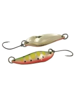 Блесна для рыбалки Emba, 33мм., 4,2 г., 75 1 шт