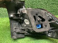 Фонарь левый внешний VW TIguan 2 (2016-2020)