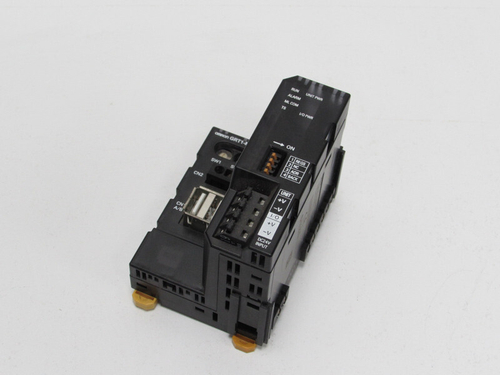 OMRON Yaskawa GRT1-ML2