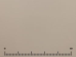 Искусственная кожа Discovery pebble (Дискавери пеббл)