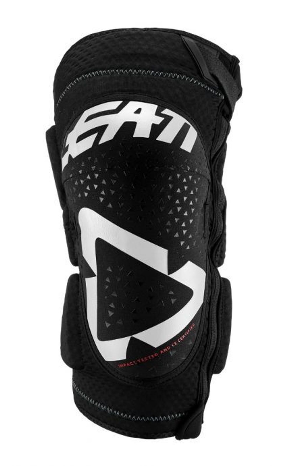 Наколенники Leatt 3DF 5.0 Zip Knee Guard