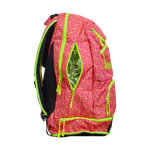 Рюкзак FUNKITA Swim School