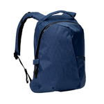 Рюкзак Able Carry Thirteen Daybag