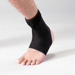 Cуппорт голеностоп PHITEN SUPPORTER ANKLE_MIDDLE TYPE