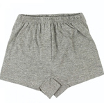 Трусы д/мал кулир разноцв р.104-110 (Юлла) 00391003, 1 шт.