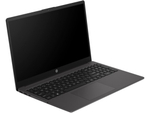 Ноутбук  HP 255 G10 15.6 ", Ryzen 5, 16 Гб RAM, 512 Гб SSD, Radeon Graphics, Темно-серебристый