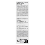 APLB, Ампульная сыворотка с койевой кислотой и витамином C, 40 мл (1,35 жидк. Унции)