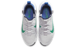 Кроссовки Nike Free Metcon 3
