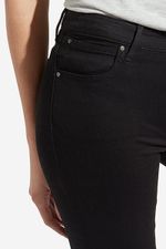 Джинсы STRAIGHT W28TLX023
