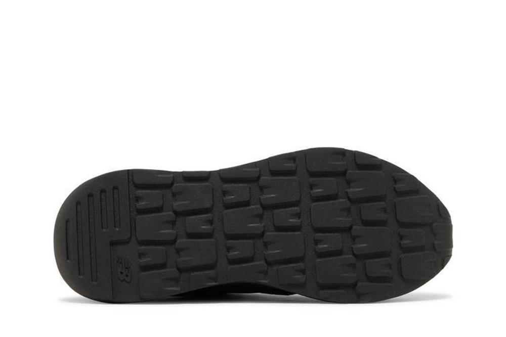 Кроссовки New Balance Nb 5740 Gore-Tex