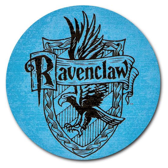 Подставка под напитки Гарри Поттер Когтерван CST008