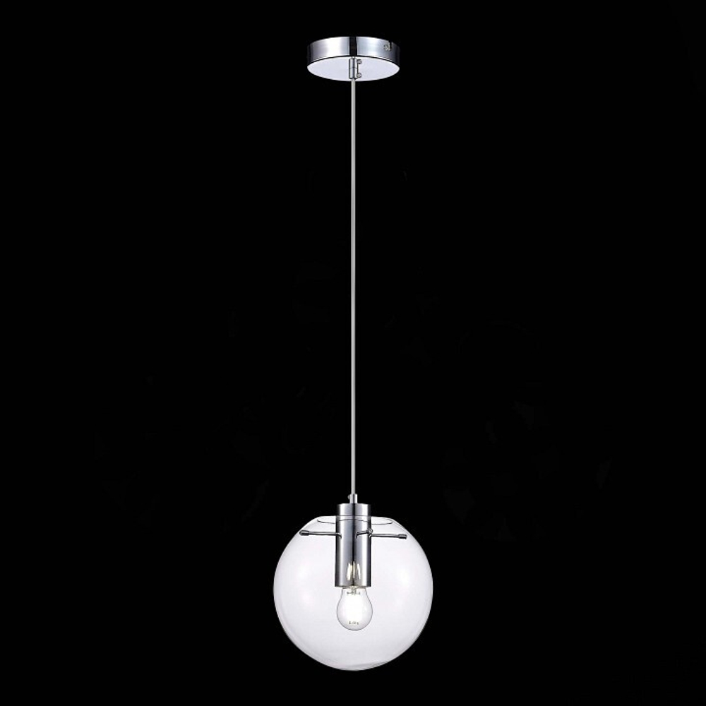 Подвесной светильник ST-Luce SL1056.103.01